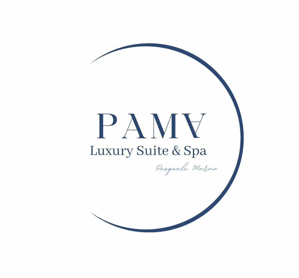 Pama Luxury Suite & Spa Naples