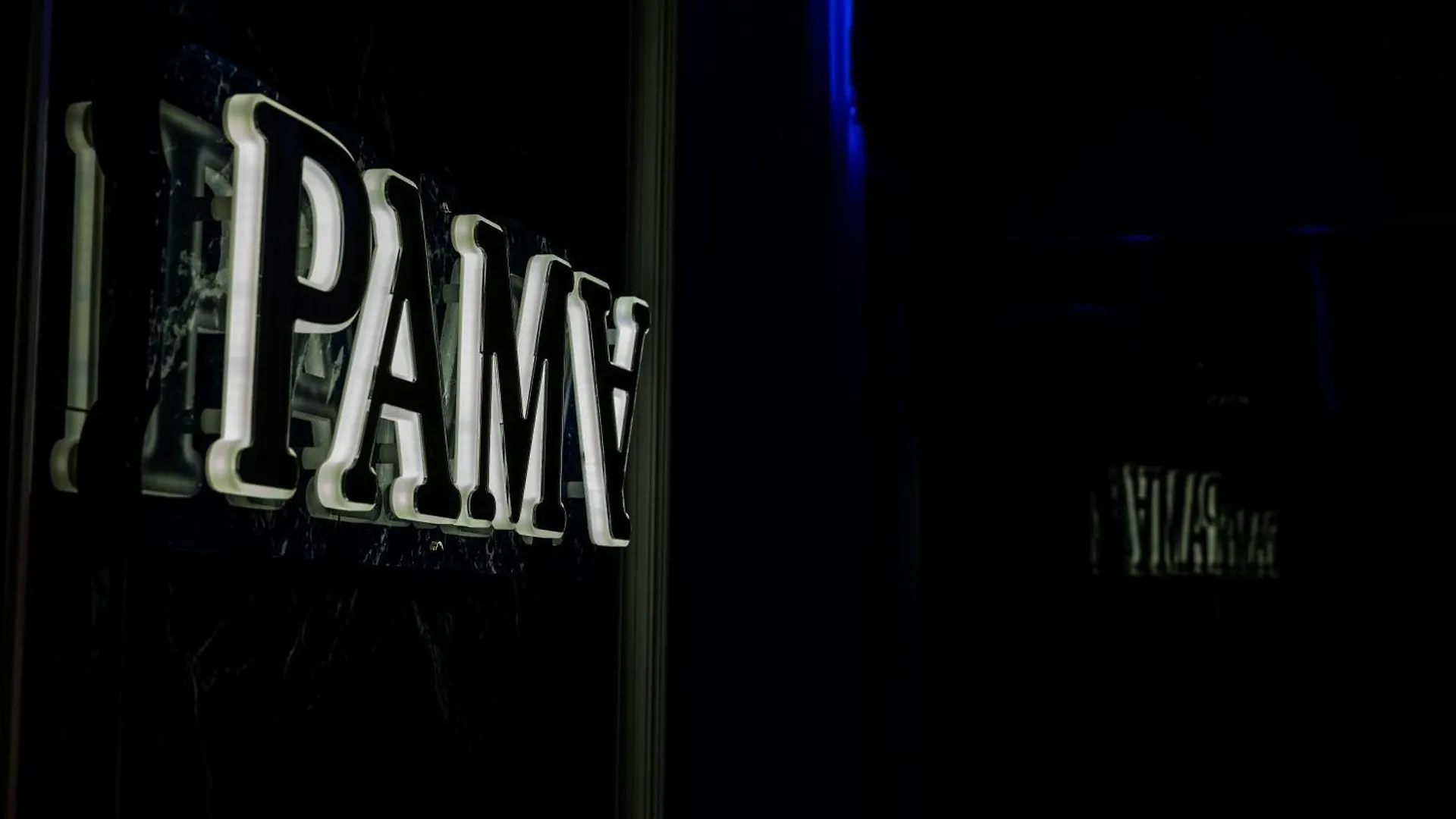 Bed & Breakfast Pama Luxury Suite & Spa Naples
